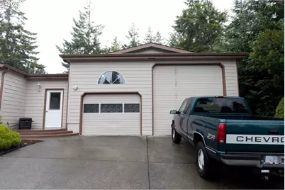 327 Southridge Dr, Florence, OR 97439 - Photo 39