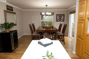 327 Southridge Dr, Florence, OR 97439 - Photo 17