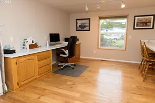 327 Southridge Dr, Florence, OR 97439 - Photo 25