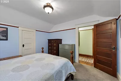 835 N Main Ave, Gresham, OR 97030 - Photo 25