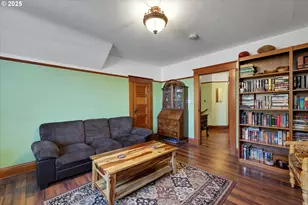 835 N Main Ave, Gresham, OR 97030 - Photo 19