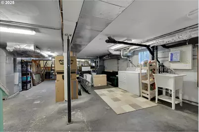 835 N Main Ave, Gresham, OR 97030 - Photo 29