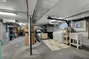 835 N Main Ave, Gresham, OR 97030 - Photo 29