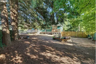 835 N Main Ave, Gresham, OR 97030 - Photo 33