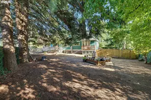835 N Main Ave, Gresham, OR 97030 - Photo 33