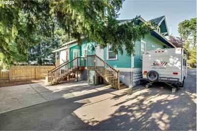 835 N Main Ave, Gresham, OR 97030 - Photo 31