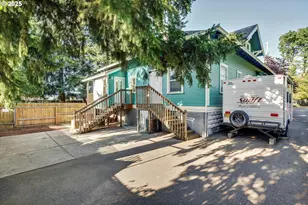835 N Main Ave, Gresham, OR 97030 - Photo 31