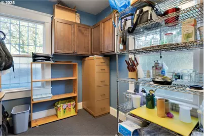 835 N Main Ave, Gresham, OR 97030 - Photo 13