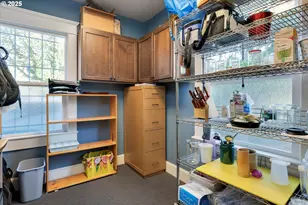 835 N Main Ave, Gresham, OR 97030 - Photo 13