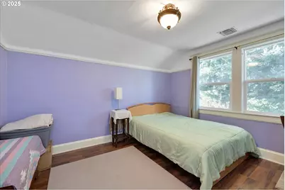 835 N Main Ave, Gresham, OR 97030 - Photo 21