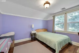 835 N Main Ave, Gresham, OR 97030 - Photo 21