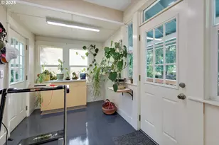 835 N Main Ave, Gresham, OR 97030 - Photo 15
