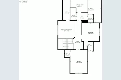 835 N Main Ave, Gresham, OR 97030 - Photo 39
