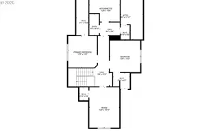 835 N Main Ave, Gresham, OR 97030 - Photo 39