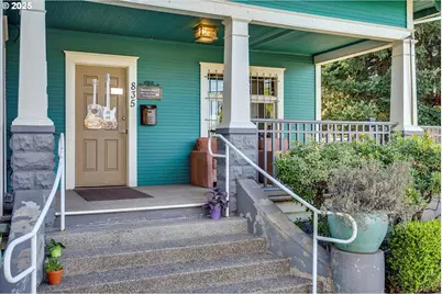 835 N Main Ave, Gresham, OR 97030 - Photo 3