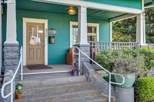 835 N Main Ave, Gresham, OR 97030 - Photo 3