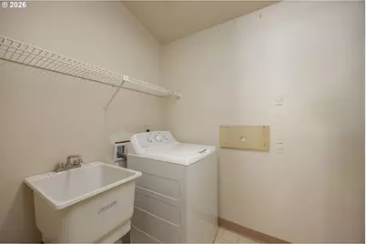 210 NW 111th Loop, Vancouver, WA 98685 - Photo 19
