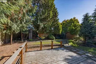 210 NW 111th Loop, Vancouver, WA 98685 - Photo 21