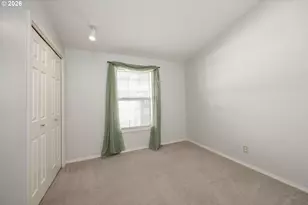 210 NW 111th Loop, Vancouver, WA 98685 - Photo 17