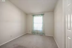 210 NW 111th Loop, Vancouver, WA 98685 - Photo 15