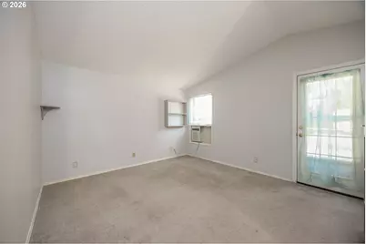 210 NW 111th Loop, Vancouver, WA 98685 - Photo 11