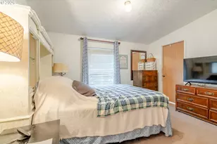 2151 Three Lakes Rd, Albany, OR 97322 - Photo 11