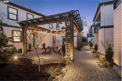 805 3rd St, Lake Oswego, OR 97034 - Photo 5
