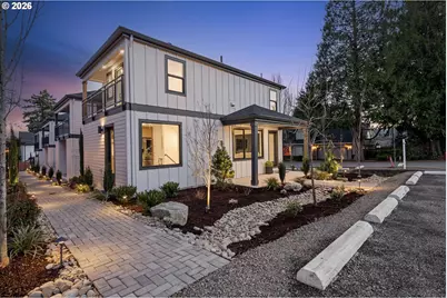805 3rd St, Lake Oswego, OR 97034 - Photo 3