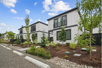 805 3rd St, Lake Oswego, OR 97034 - Photo 3