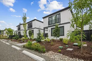 805 3rd St, Lake Oswego, OR 97034 - Photo 3