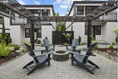 805 3rd St, Lake Oswego, OR 97034 - Photo 7