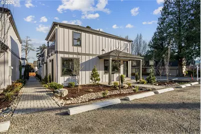 805 3rd St, Lake Oswego, OR 97034 - Photo 29