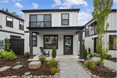 805 3rd St, Lake Oswego, OR 97034 - Photo 1