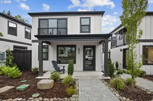 805 3rd St, Lake Oswego, OR 97034 - Photo 1