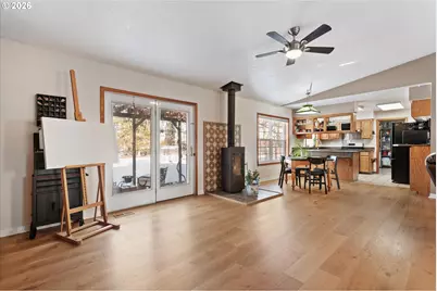 293 E Ivy Ln, Union, OR 97883 - Photo 3