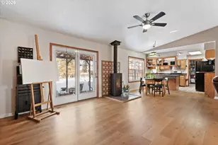 293 E Ivy Ln, Union, OR 97883 - Photo 3