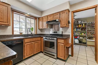 293 E Ivy Ln, Union, OR 97883 - Photo 5