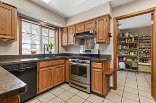 293 E Ivy Ln, Union, OR 97883 - Photo 5