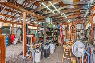 293 E Ivy Ln, Union, OR 97883 - Photo 29