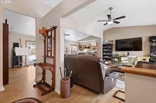 293 E Ivy Ln, Union, OR 97883 - Photo 15