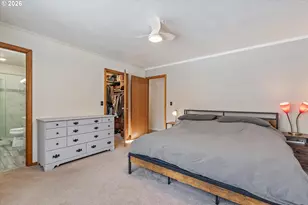 293 E Ivy Ln, Union, OR 97883 - Photo 7