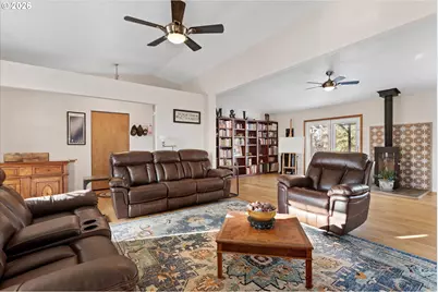 293 E Ivy Ln, Union, OR 97883 - Photo 9