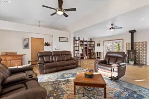 293 E Ivy Ln, Union, OR 97883 - Photo 9