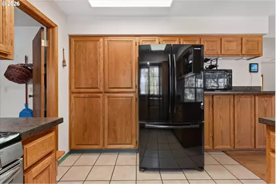 293 E Ivy Ln, Union, OR 97883 - Photo 21