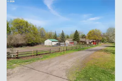 293 E Ivy Ln, Union, OR 97883 - Photo 33