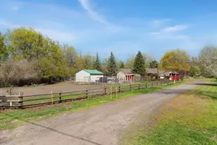 293 E Ivy Ln, Union, OR 97883 - Photo 33