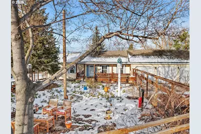 293 E Ivy Ln, Union, OR 97883 - Photo 43