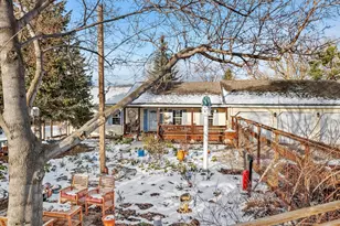 293 E Ivy Ln, Union, OR 97883 - Photo 43