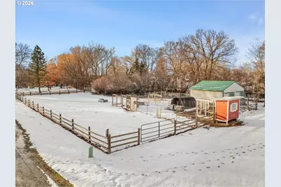 293 E Ivy Ln, Union, OR 97883 - Photo 45