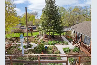 293 E Ivy Ln, Union, OR 97883 - Photo 35